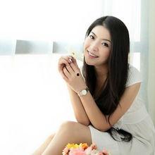 国产艾薇,探索本土影视新风尚