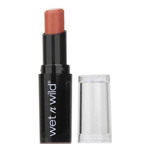 国产精口,匠心独运，品质卓越的国产之光